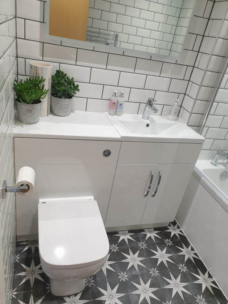 victorian style bathrooms 7 1